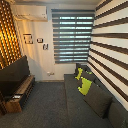 Centrico Y Precioso Apartamento En Madrid Exterior photo